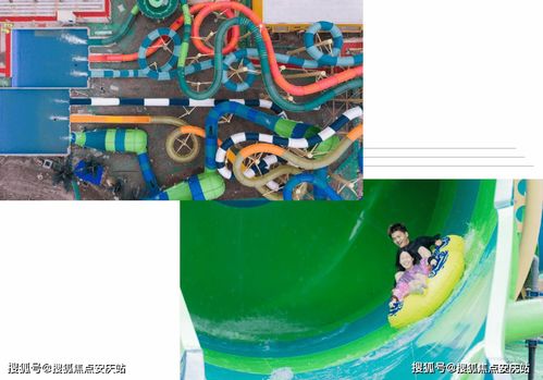 【今日樓盤推薦】全景解析 戶型、房?jī)r(jià)、交通及周邊配套一網(wǎng)打盡