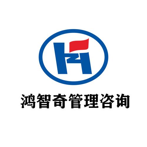 李強(qiáng),公司經(jīng)營(yíng)范圍包括:一般項(xiàng)目:信息技術(shù)咨詢服務(wù);信息