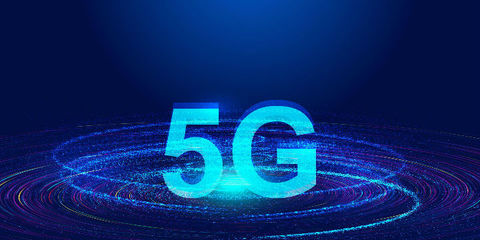 5G商用牌照正式發(fā)放，中國(guó)開啟萬(wàn)物互聯(lián)新時(shí)代